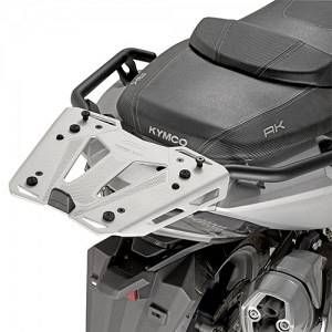 Givi Support top case Kymco AK 550 2017