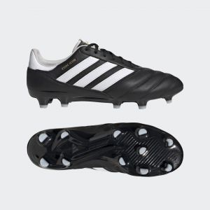Adidas Copa Icon Firm Ground Boots