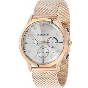 Maserati Montre Ricordo R8873625002