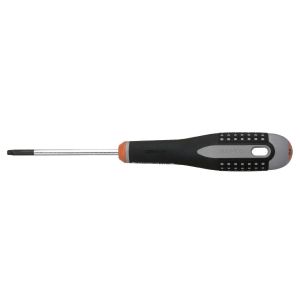 Bahco TOURNEVIS ERGO, ROBERTSON N&deg; 1, 202MM - BE-9001