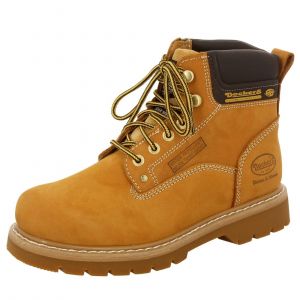 DOCKERS 23da004 homme 23da004
