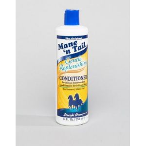 Mane'N Tail Mane 'N Tail Gentle Replenishing Conditioner (355ml)