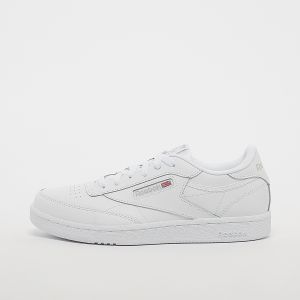 Reebok Club C - Blanc - Taille 35