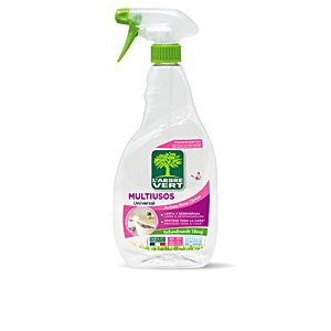 L'Arbre Vert Multiusos citrus desengrasante pistola 740 ml