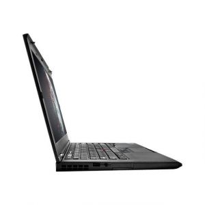Lenovo ThinkPad T430s 2356 (N1RLRFR) - 14" avec Core i5-3320M 2.6 GHz (avec Maj. W8)