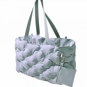 Sac de transport pour chien Nobby Pet Pillow