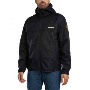 Napapijri Veste imperm&eacute;able A-Biois 941