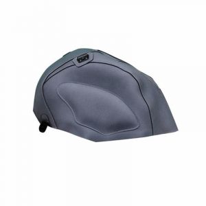 Bagster Tapis de réservoir acier (1439G) Honda VFR800