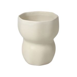 Broste Copenhagen Tasse Limfjord 35 cl Soft beige