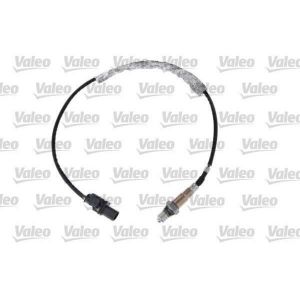 Valeo Sonde lambda pour VOLKSWAGEN: Passat, CC, Phaeton & AUDI: Q3, RS3, R8, TT, RS Q3, RS6, S6 & SKODA: Superb (Ref: 368171)