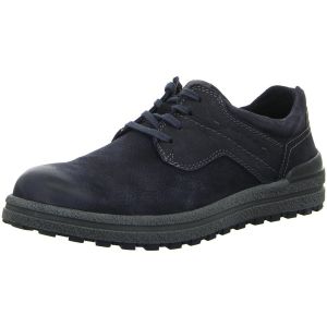 Josef Seibel Tennis 40