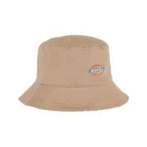 Dickies Casquette STAYTON BUCKET