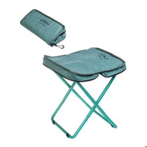 Chaise de camping pliante Lacal