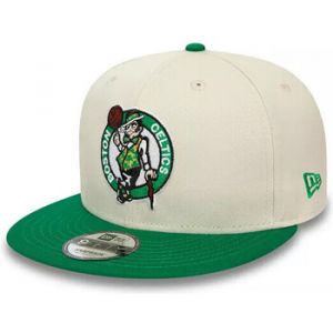 A New Era Casquette 9FIFTY Boston Celtics