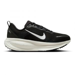 Nike Vomero 18 - femme - noir