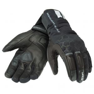 Tucano Urbano Gants moto hiver femme G-Zero Pro Hydroscud