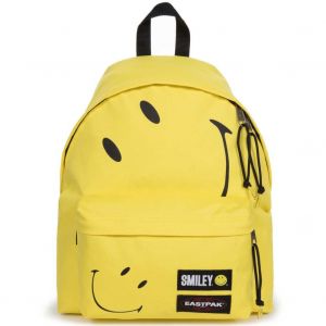 Image de Eastpak Sac a dos padded pak r smile big