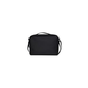 Rains LAPTOP BAG 16