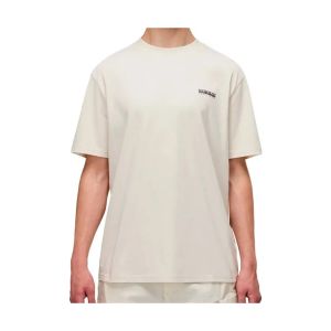 Napapijri T-shirt S-Small Box
