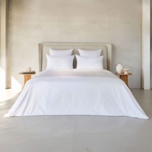 Anne de Solène HOUSSE DE COUETTE Chateau