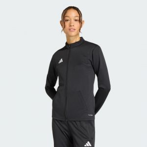 Adidas Veste de surv&ecirc;tement Entrada 26