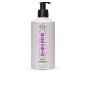 Xhekpon Corporal Crema Fluida