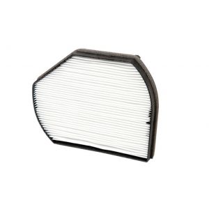 NPS Filtre, air de l'habitacle H135I22 d'origine