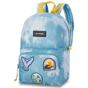 Image de Dakine Kids Cubby Pack 12 l, Nature Vibes, 12L US, Kids Cube Pack 12 l