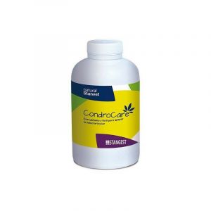 CONDROCARE STANGEST Condroprotector para perros y gatos 90 comprimidos