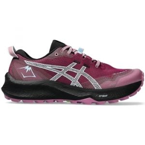 Asics Gel Trabuco 12