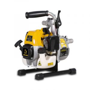 Garland Geyser 281 G-V17 Pompe à eau 700W