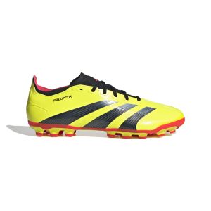 Adidas Chaussures de football Predator League 2G/3G AG