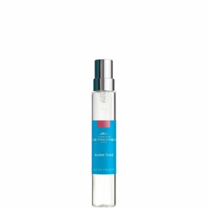 Image de Comptoir Sud Pacifique Aloha Tiaré - Eau de toilette pour femme - 10 ml