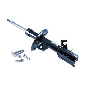 Monroe Amortisseurs ORIGINAL (Gas Technology) G7295 Amortisseur TOYOTA,YARIS SCP9_, NSP9_, KSP9_, NCP9_, ZSP9_