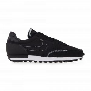 Nike DBreak-Type - Baskets - Noir