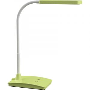 Maul Lampe De Bureau Led Pearly Vert