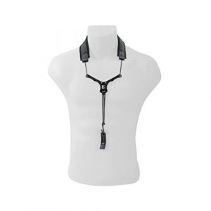 Bg Cordon nylon élastique Zen pour hautbois