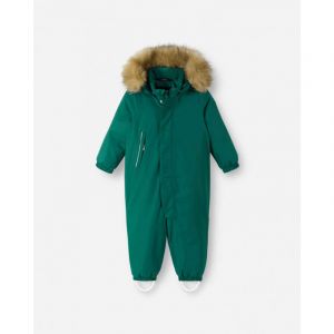 Combinaison imperméable bébé Reima Gotland