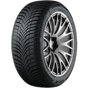 GiTi Winter W2 - 195/65 R15 91H