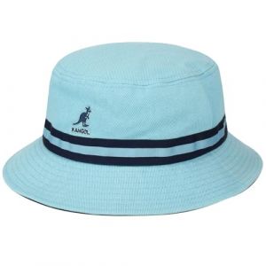 Kangol Bob Stripe Lahinch