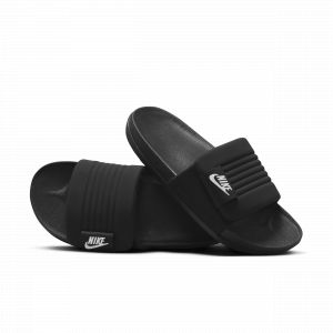 Nike Claquettes Offcourt Adjust