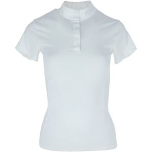 Covalliero Polo de concours femme