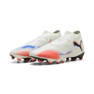 Puma Chaussures de football Future 8 Pro FG/AG