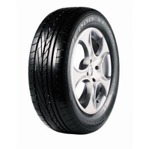 Image de Goodyear 245/40 R19 98Y Excellence XL ROF * FP