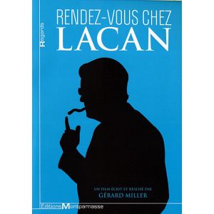 Rendez-vous chez Lacan