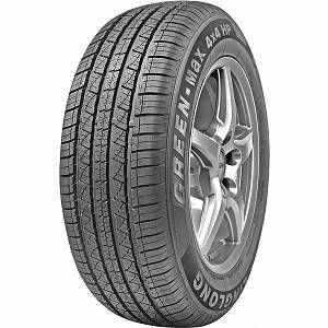 Linglong PNEU GREEN-MAX 4X4 215/60R17 96 H 4x4 Ete