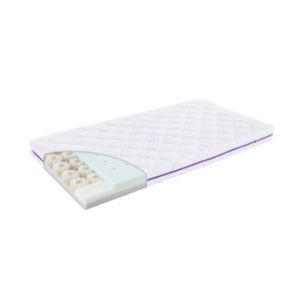 Träumeland Matelas enfant OCTASMART 60x120 cm