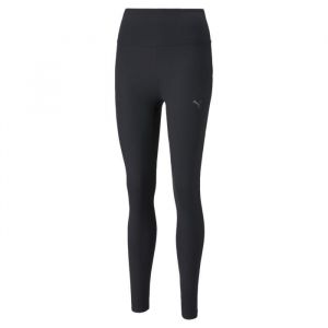 Image de Puma Leggings de Sport Studio Foundation Noir