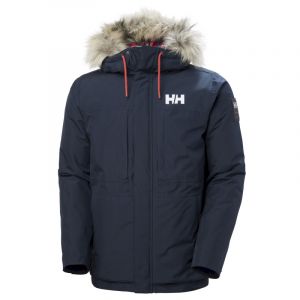 Image de Helly Hansen Vestes 53995597