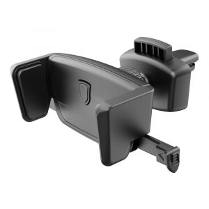 EssentielB Support Grille a&eacute;ration machoire pour voiture